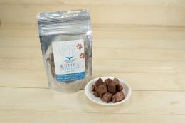 くじらフリーズドライ　3パックセット