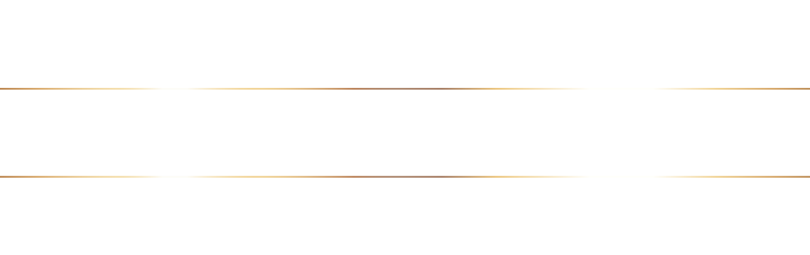 DHA:4650mg/EPA:3180mg