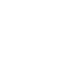 オメガ3オイル公式ロゴ